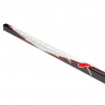 Клюшка Bauer Vapor Fly40 Grip S25 SR (1064911) flex 70 - Клюшка Bauer Vapor Fly40 Grip S25 SR (1064911) flex 70