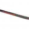 Клюшка Bauer Vapor Fly40 Grip S25 SR (1064911) flex 70 - Клюшка Bauer Vapor Fly40 Grip S25 SR (1064911) flex 70