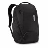 Рюкзак городской Thule Accent Backpack 26L black - Рюкзак городской Thule Accent Backpack 26L black