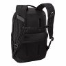 Рюкзак городской Thule Accent Backpack 26L black - Рюкзак городской Thule Accent Backpack 26L black