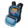 Рюкзак городской Thule Accent Backpack 26L black - Рюкзак городской Thule Accent Backpack 26L black