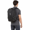 Рюкзак городской Thule Accent Backpack 26L black - Рюкзак городской Thule Accent Backpack 26L black