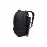 Рюкзак городской Thule Accent Backpack 26L black - Рюкзак городской Thule Accent Backpack 26L black