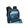 Рюкзак городской Thule Accent Backpack 26L black - Рюкзак городской Thule Accent Backpack 26L black