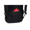 Рюкзак городской Thule Accent Backpack 26L black - Рюкзак городской Thule Accent Backpack 26L black