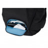 Рюкзак городской Thule Accent Backpack 26L black - Рюкзак городской Thule Accent Backpack 26L black