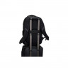 Рюкзак городской Thule Accent Backpack 26L black - Рюкзак городской Thule Accent Backpack 26L black