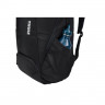 Рюкзак городской Thule Accent Backpack 26L black - Рюкзак городской Thule Accent Backpack 26L black