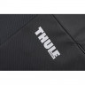 Рюкзак городской Thule Accent Backpack 26L black - Рюкзак городской Thule Accent Backpack 26L black