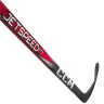 Клюшка CCM JetSpeed FT7 INT flex 55 - Клюшка CCM JetSpeed FT7 INT flex 55