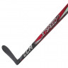 Клюшка CCM JetSpeed FT7 INT flex 55 - Клюшка CCM JetSpeed FT7 INT flex 55
