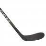Клюшка CCM JetSpeed FT7 INT flex 55 - Клюшка CCM JetSpeed FT7 INT flex 55
