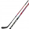 Клюшка CCM JetSpeed FT7 INT flex 55 - Клюшка CCM JetSpeed FT7 INT flex 55