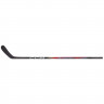 Клюшка CCM JetSpeed FT7 INT flex 55 - Клюшка CCM JetSpeed FT7 INT flex 55
