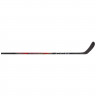 Клюшка CCM JetSpeed FT7 INT flex 55 - Клюшка CCM JetSpeed FT7 INT flex 55
