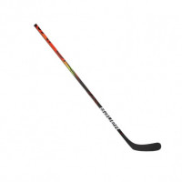 Клюшка Bauer Vapor X2.5 Grip S19 INT (1057026) flex 60