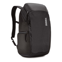 Рюкзак для фотоаппарата Thule EnRoute Medium DSLR Backpack 20L Black