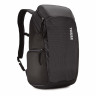 Рюкзак для фотоаппарата Thule EnRoute Medium DSLR Backpack 20L Black - Рюкзак для фотоаппарата Thule EnRoute Medium DSLR Backpack 20L Black