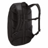 Рюкзак для фотоаппарата Thule EnRoute Medium DSLR Backpack 20L Black - Рюкзак для фотоаппарата Thule EnRoute Medium DSLR Backpack 20L Black