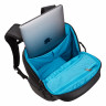 Рюкзак для фотоаппарата Thule EnRoute Medium DSLR Backpack 20L Black - Рюкзак для фотоаппарата Thule EnRoute Medium DSLR Backpack 20L Black