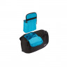 Рюкзак для фотоаппарата Thule EnRoute Medium DSLR Backpack 20L Black - Рюкзак для фотоаппарата Thule EnRoute Medium DSLR Backpack 20L Black