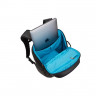 Рюкзак для фотоаппарата Thule EnRoute Medium DSLR Backpack 20L Black - Рюкзак для фотоаппарата Thule EnRoute Medium DSLR Backpack 20L Black