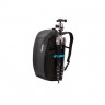 Рюкзак для фотоаппарата Thule EnRoute Medium DSLR Backpack 20L Black - Рюкзак для фотоаппарата Thule EnRoute Medium DSLR Backpack 20L Black