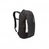 Рюкзак для фотоаппарата Thule EnRoute Medium DSLR Backpack 20L Black - Рюкзак для фотоаппарата Thule EnRoute Medium DSLR Backpack 20L Black