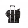 Рюкзак для фотоаппарата Thule EnRoute Medium DSLR Backpack 20L Black - Рюкзак для фотоаппарата Thule EnRoute Medium DSLR Backpack 20L Black