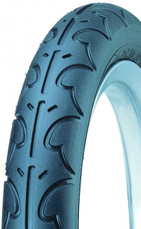 Велопокрышка Kenda 12 1/2"х1.75х2 1/4 47-203 K909A (5-529184) до 2.4 Bar Велопокрышка Kenda 12 1/2"х1.75х2 1/4 47-203 K909A (5-529184) до 2.4 Bar