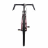 Велосипед Alpinebike City Spirit CR 700C полированная сталь рама: M/L (ЕТТ 605) (2026) - Велосипед Alpinebike City Spirit CR 700C полированная сталь рама: M/L (ЕТТ 605) (2026)