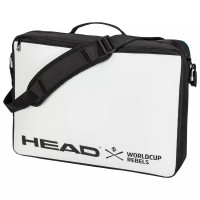 Сумка Head Rebels Boot Carry On (2025)