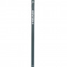 Палки горнолыжные Head Multi grey/white - Палки горнолыжные Head Multi grey/white