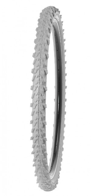 Велопокрышка Kenda 26"х1.95 50-559 K829 (5-529132) 2.8-4.6 Bar 