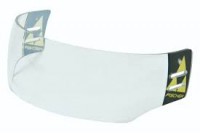 Сменное стекло для маски Fischer MasterGuard Full Shield