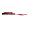Стельки Sidas Cushioning Gel 3D - Стельки Sidas Cushioning Gel 3D