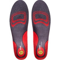 Стельки Sidas Cushioning Gel 3D