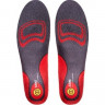 Стельки Sidas Cushioning Gel 3D - Стельки Sidas Cushioning Gel 3D