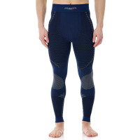 Брюки мужские Accapi Ergoracing Navy/Black