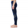 Брюки мужские Accapi Ergoracing Navy/Black - Брюки мужские Accapi Ergoracing Navy/Black