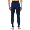 Брюки мужские Accapi Ergoracing Navy/Black - Брюки мужские Accapi Ergoracing Navy/Black