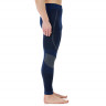 Брюки мужские Accapi Ergoracing Navy/Black - Брюки мужские Accapi Ergoracing Navy/Black