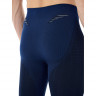 Брюки мужские Accapi Ergoracing Navy/Black - Брюки мужские Accapi Ergoracing Navy/Black