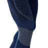 Брюки мужские Accapi Ergoracing Navy/Black - Брюки мужские Accapi Ergoracing Navy/Black