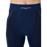 Брюки мужские Accapi Ergoracing Navy/Black - Брюки мужские Accapi Ergoracing Navy/Black
