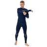 Брюки мужские Accapi Ergoracing Navy/Black - Брюки мужские Accapi Ergoracing Navy/Black