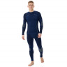 Брюки мужские Accapi Ergoracing Navy/Black - Брюки мужские Accapi Ergoracing Navy/Black