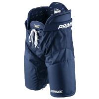 Шорты Prime Raptor Lite JR navy