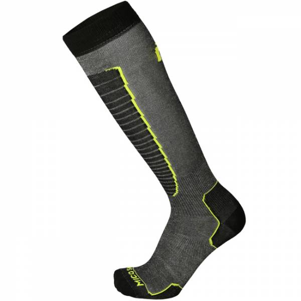 Salomon x store pro 120 2019