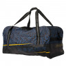 Баул без колес Bauer Premium Carry Bag S25 SR MTO colour (1064772) - Баул без колес Bauer Premium Carry Bag S25 SR MTO colour (1064772)